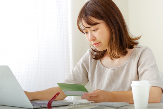 母子家庭の学費と生活を両立させる工夫